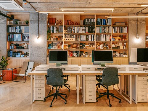 Image for Location 1638