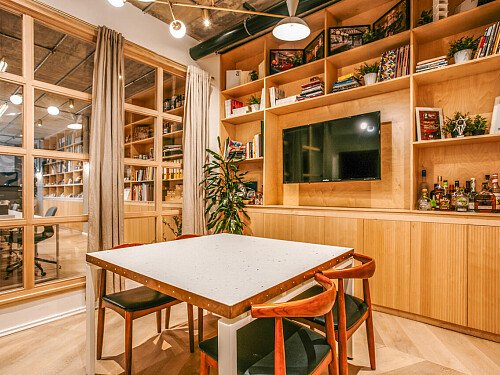 Image for Location 1638