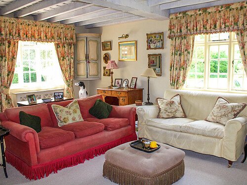 Image for Location 1052