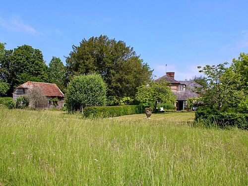 Image for Location 1052