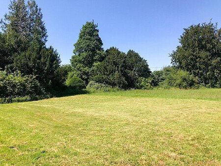 Traveller wagon period colourful cottage - Filming Locations Locations Direct -67