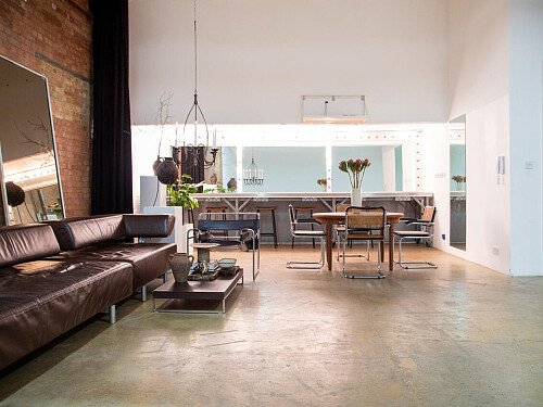 Image for Location 1941