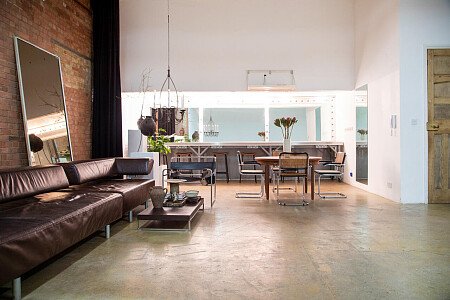 1941 -  filming photoshoot location-02