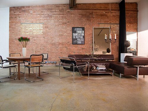 Image for Location 1941