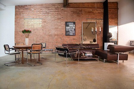 1941 -  filming photoshoot location-01