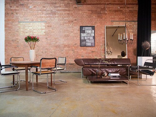 1941 -  filming photoshoot location-03