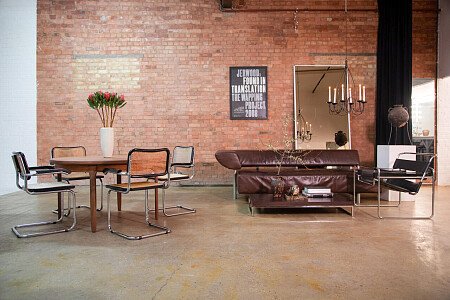 1941 -  filming photoshoot location-03