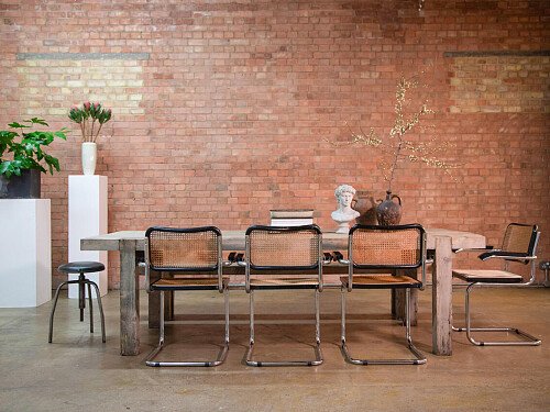 1941 -  filming photoshoot location-04