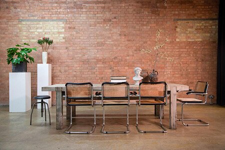 1941 -  filming photoshoot location-04