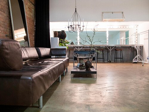 1941 -  filming photoshoot location-05