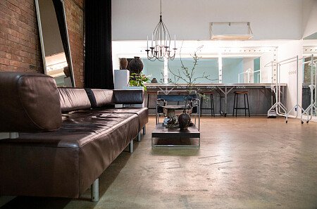 1941 -  filming photoshoot location-05