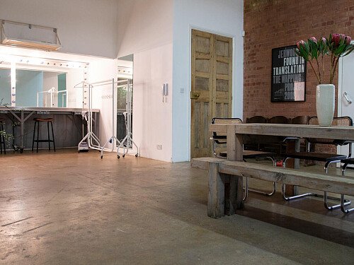 1941 -  filming photoshoot location-06