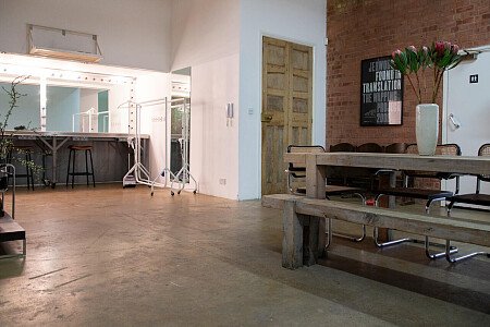 1941 -  filming photoshoot location-06