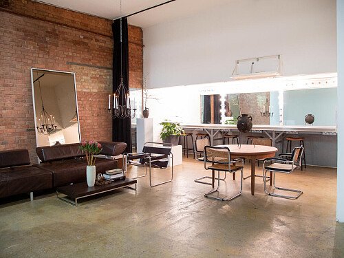 1941 -  filming photoshoot location-07