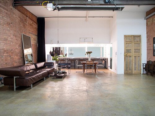 1941 -  filming photoshoot location-08