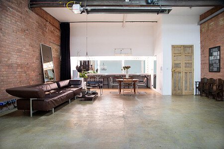 1941 -  filming photoshoot location-08