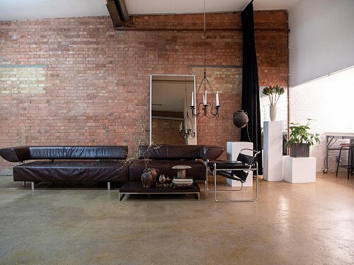 1941 -  filming photoshoot location-09