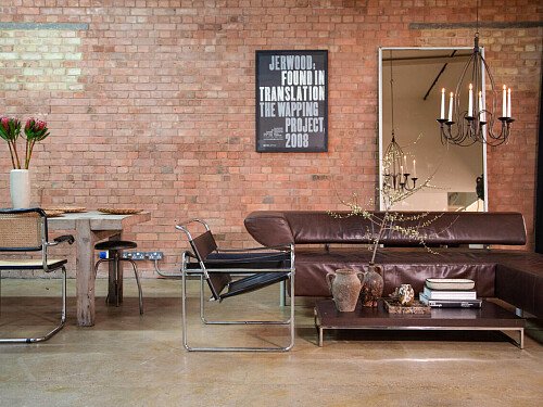 1941 -  filming photoshoot location-10