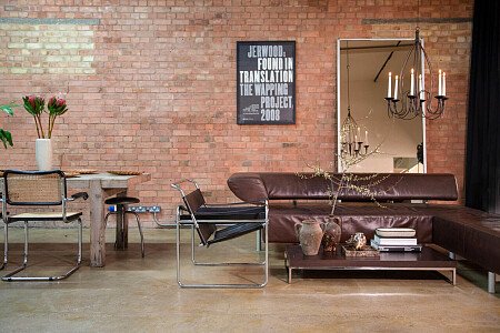 1941 -  filming photoshoot location-10