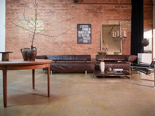 1941 -  filming photoshoot location-11