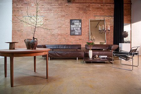 1941 -  filming photoshoot location-11