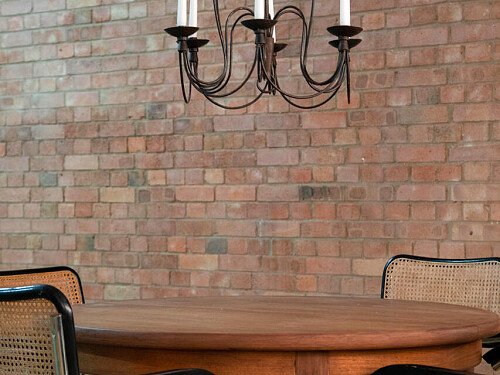 1941 -  filming photoshoot location-12