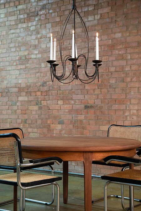 1941 -  filming photoshoot location-12