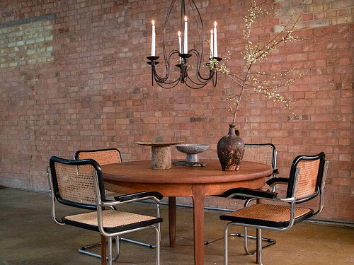 1941 -  filming photoshoot location-13