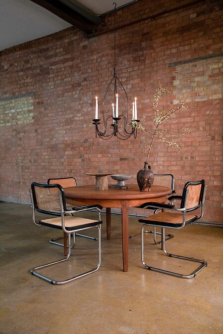 1941 -  filming photoshoot location-13