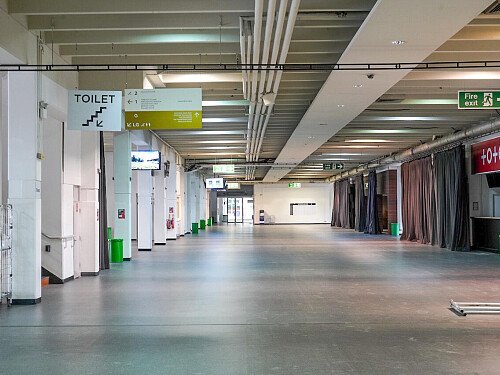 Image for Location 1983