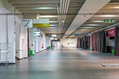 1983 -  filming photoshoot location-01