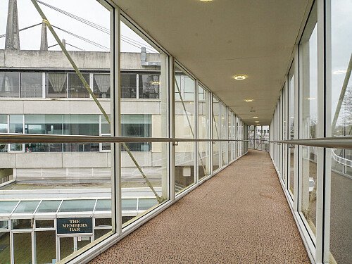 Image for Location 1983