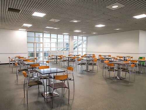 1983 -  filming photoshoot location-03