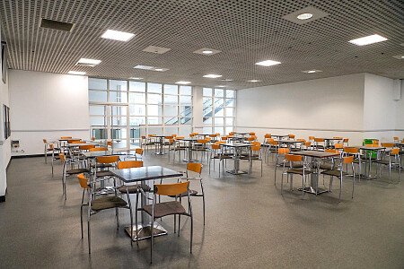 1983 -  filming photoshoot location-03