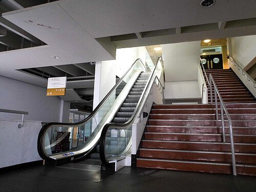 1983 -  filming photoshoot location-04