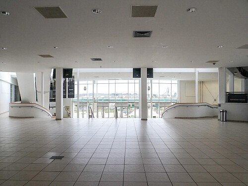 1983 -  filming photoshoot location-05