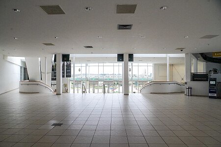 1983 -  filming photoshoot location-05