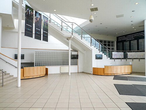 1983 -  filming photoshoot location-06