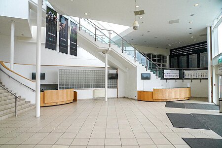 1983 -  filming photoshoot location-06