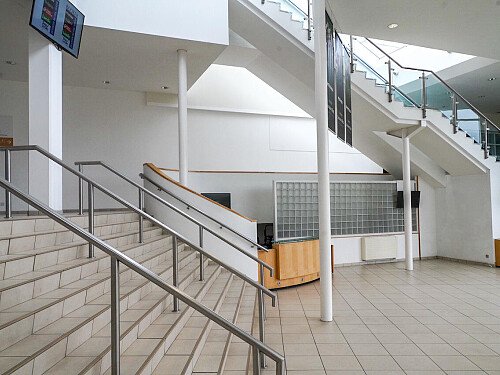 1983 -  filming photoshoot location-09