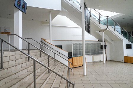 1983 -  filming photoshoot location-09