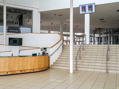 Image for Location 1983