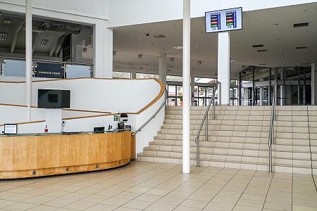 1983 -  filming photoshoot location-07