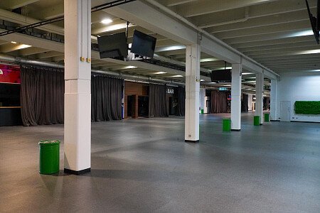 1983 -  filming photoshoot location-21