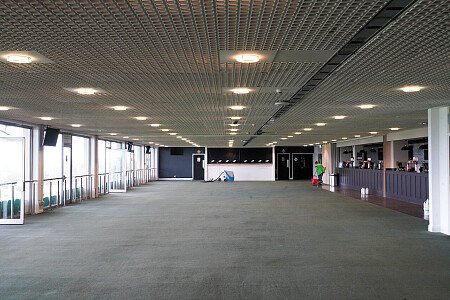 1983 -  filming photoshoot location-23