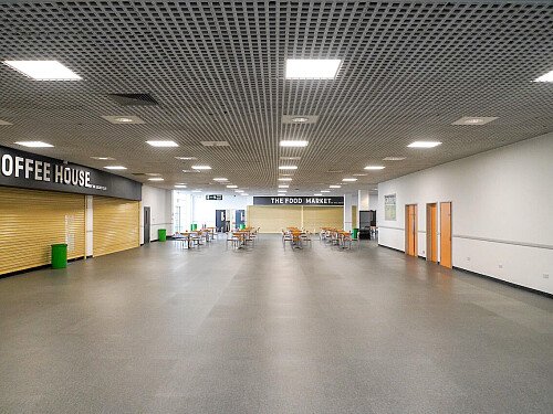 1983 -  filming photoshoot location-24