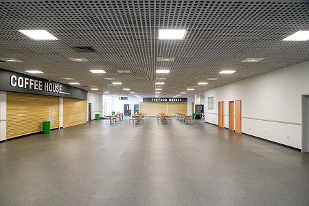 1983 -  filming photoshoot location-24