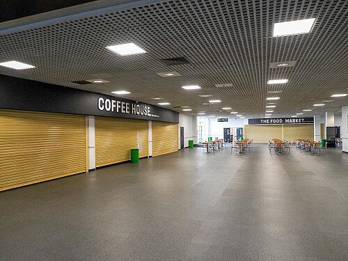 1983 -  filming photoshoot location-25