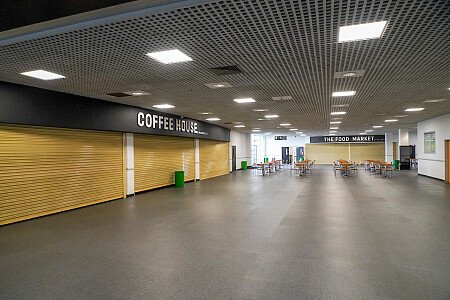 1983 -  filming photoshoot location-25