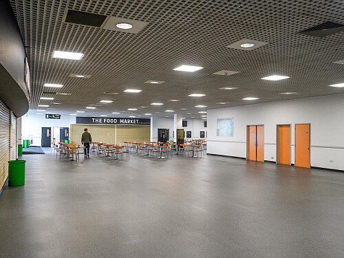 1983 -  filming photoshoot location-26